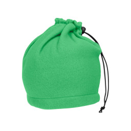 Imagen Alternativa Cuello Alto de Polar Anti-Peeling 13