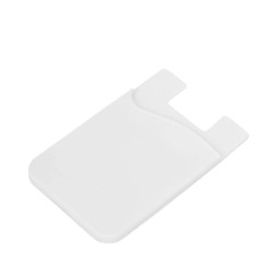 Imagen Alternativa Card Holder Sube 21