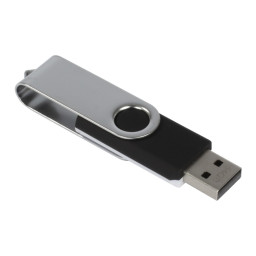 Imagen Alternativa Set 5 Usb Pendrive 64Gb 8