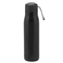 Imagen Alternativa Botella Térmica Montana 18