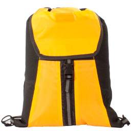 Imagen Alternativa Mochila Morral 14