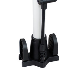 Imagen Alternativa Bombín de Pedestal 5