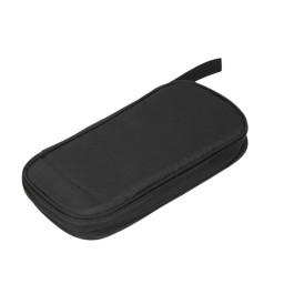 Imagen Alternativa Passport Holder Satz 6