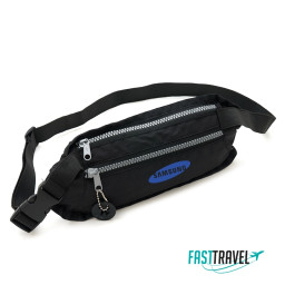 Imagen Alternativa Ft Banano 6