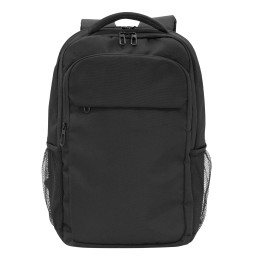 Imagen Alternativa Mochila Force 5 2
