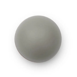 Imagen Alternativa Pelota Antistress 17