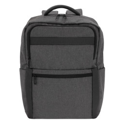 Imagen Alternativa Mochila Force 4 2