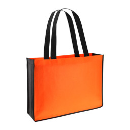 Imagen Alternativa Bolsa Reutilizable Fair 4