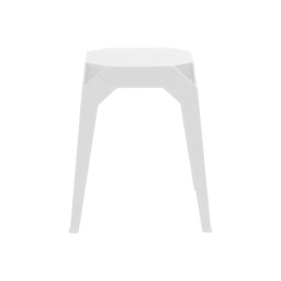 Imagen Alternativa Piso Apilable de Plástico Rígido Denton 22