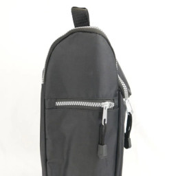 Imagen Alternativa Cooler Antartida 13