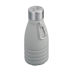 Imagen Alternativa Botella Plegable Kalap 1