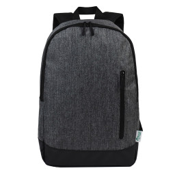 Imagen Alternativa Mochila Look 18L en Tela Rpet 2