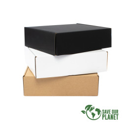 Imagen Alternativa Caja Autoarmable 23X16X5 Cm 1