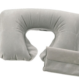 Imagen Alternativa Almohadón de Viaje 2