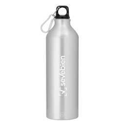 Imagen Alternativa Botella Rex Ii 5