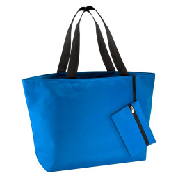 Imagen Alternativa Deluxe Bolso de Playa 3