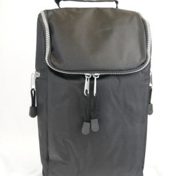 Imagen Alternativa Cooler Antartida 22