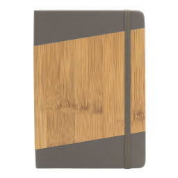 Imagen Alternativa Libreta Escandinava 8