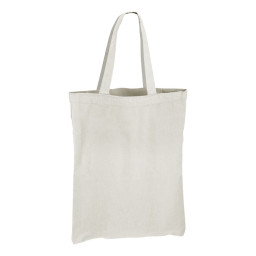 Imagen Alternativa Deluxe Bolsa 100% Algodón Woodland 6