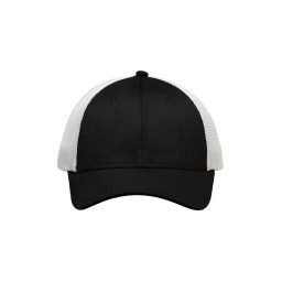 Imagen Alternativa Jockey Santa Fe 13