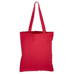 Imagen Alternativa Deluxe Bolsa 100% Algodón Vida 3