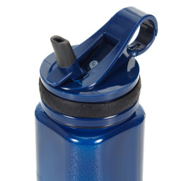 Imagen Alternativa Botella Performance 9