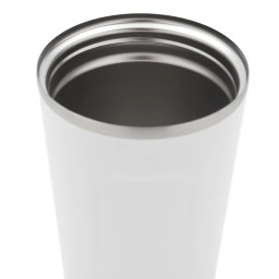 Imagen Alternativa Mug Oslo 27