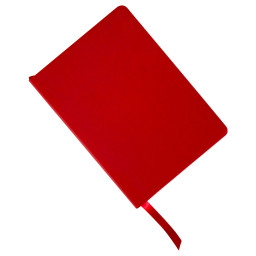 Imagen Alternativa Cuaderno de Pu Eco-Cuero 26