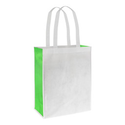 Imagen Alternativa Bolsa Reutilizable Moon 7