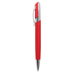 Imagen Alternativa Bolígrafo Galax 12