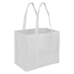 Imagen Alternativa Bolsa Reutilizable Giant 14