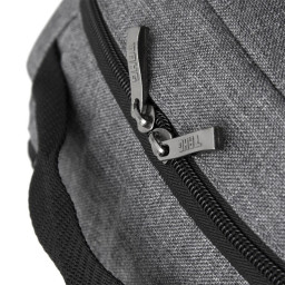 Imagen Alternativa Mochila Duomo 13