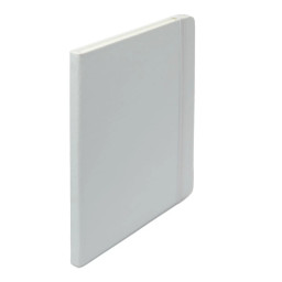 Imagen Alternativa Cuaderno Journal A5 65