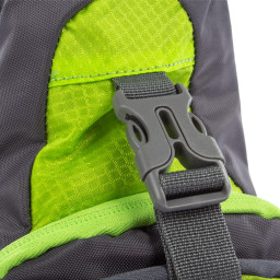 Imagen Alternativa Mochila Cruzada Crossback 15