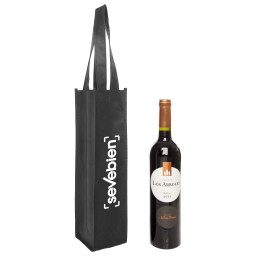 Imagen Alternativa Bolsa para Vinos 1