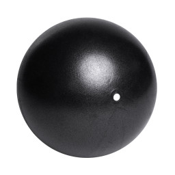 Imagen Alternativa Softball Inflable Pequeño de Yoga/Pilate 5