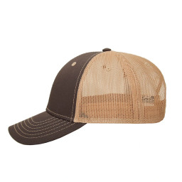 Imagen Alternativa Jockey Davis 5