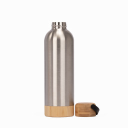 Imagen Alternativa Botella Térmica Siberia 2