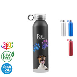 Imagen Alternativa Botella Ring 6