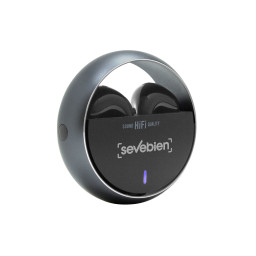 Imagen Alternativa Auriculares Bluetooth Moji 1
