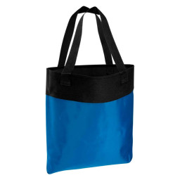 Imagen Alternativa Bolso de Playa de Microfibra 2