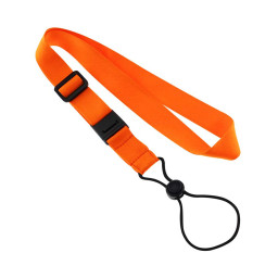 Imagen Alternativa Lanyard Porta-Botella 5