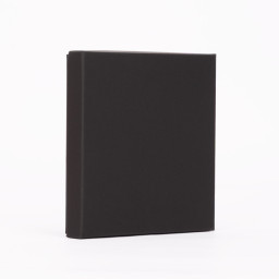 Imagen Alternativa Set de Regalo Ejecutivo Cork. 8