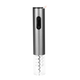 Imagen Alternativa Deluxe Usb Set de Vino Eléctrico 4