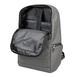 Imagen Alternativa Mochila Porta-Notebook Neptune 20L 2