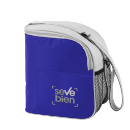 Imagen Alternativa Cooler Bag 1