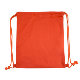 Imagen Alternativa Deluxe Mochila Canvas Algodón Everest 5