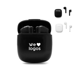 Imagen Alternativa Auriculares Proton 51