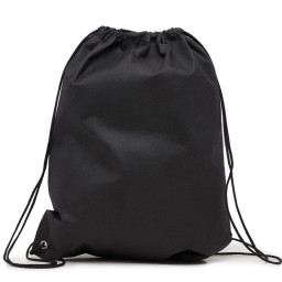 Imagen Alternativa Mochila Z4 62