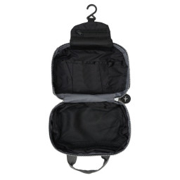 Imagen Alternativa Ft Toilet Set 15